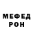 Амфетамин VHQ portia nawar