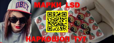тгк Пугачёв