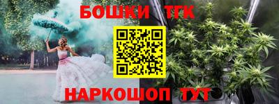 тгк Пугачёв
