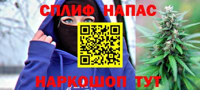 соль ск Пушкино